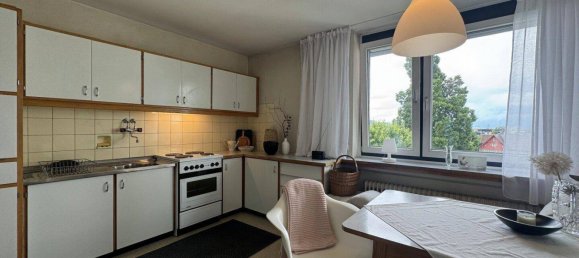 3 rooms Apartment in Rankweil, Austria No. 257748 6