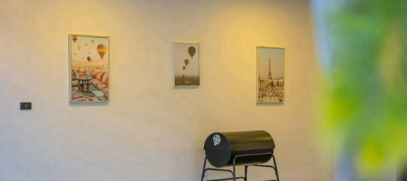 3 غرف نوم منزل في Pattaya, Thailand رقم 59316 28