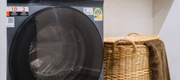 3 غرف نوم منزل في Pattaya, Thailand رقم 59316 2