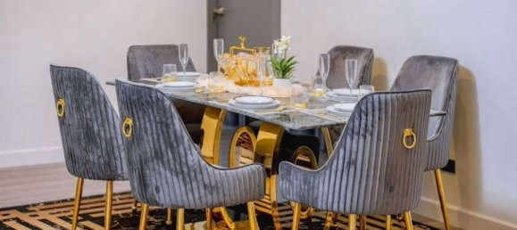 3 غرف نوم منزل في Pattaya, Thailand رقم 59316 22