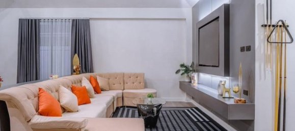 3 غرف نوم منزل في Pattaya, Thailand رقم 59316 24