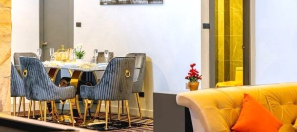 3 غرف نوم منزل في Pattaya, Thailand رقم 59316 15