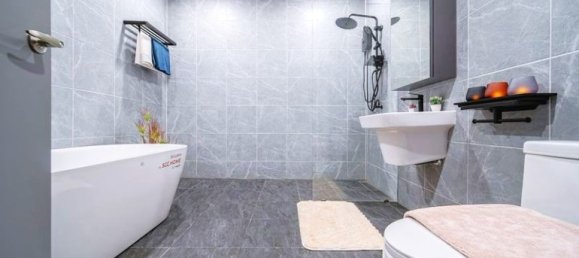 3 غرف نوم منزل في Pattaya, Thailand رقم 59316 6