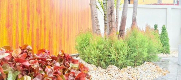 3 غرف نوم منزل في Pattaya, Thailand رقم 59316 19