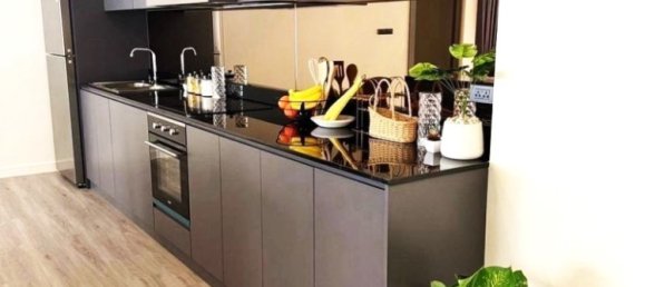 3 غرف نوم منزل في Pattaya, Thailand رقم 59316 13