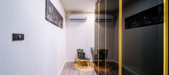 3 غرف نوم منزل في Pattaya, Thailand رقم 59316 9