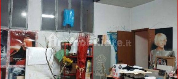 5 rooms Commercial property in Rivalta di Torino, Italy No. 372937 9