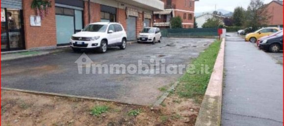 5 rooms Commercial property in Rivalta di Torino, Italy No. 372937 5