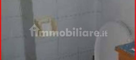 5 rooms Commercial property in Rivalta di Torino, Italy No. 372937 15