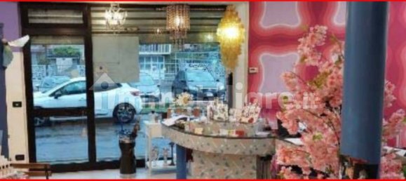 5 rooms Commercial property in Rivalta di Torino, Italy No. 372937 6