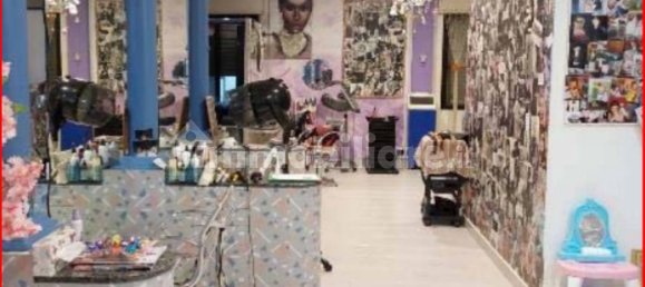 5 rooms Commercial property in Rivalta di Torino, Italy No. 372937 7