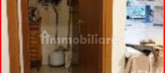 5 rooms Commercial property in Rivalta di Torino, Italy No. 372937 13