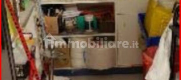 5 rooms Commercial property in Rivalta di Torino, Italy No. 372937 11