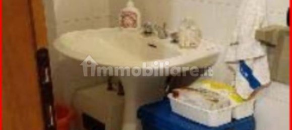 5 rooms Commercial property in Rivalta di Torino, Italy No. 372937 14
