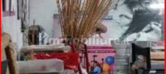 5 rooms Commercial property in Rivalta di Torino, Italy No. 372937 10