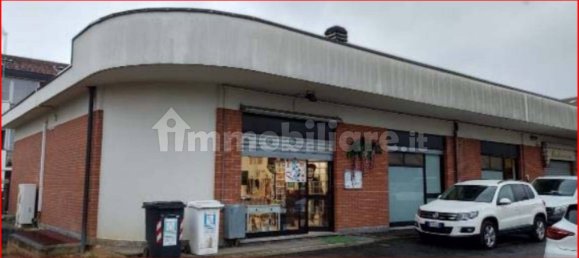 5 rooms Commercial property in Rivalta di Torino, Italy No. 372937 3