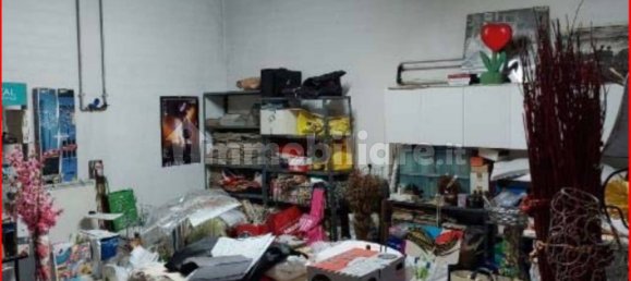 5 rooms Commercial property in Rivalta di Torino, Italy No. 372937 8