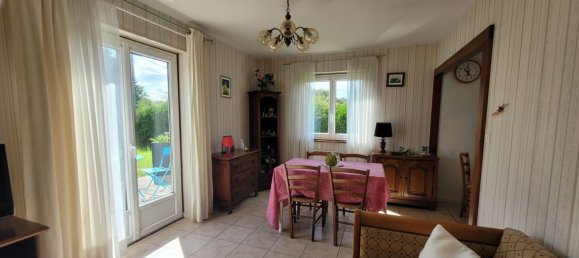 Castelos T2 em Boismorand, France N.º 270192 2