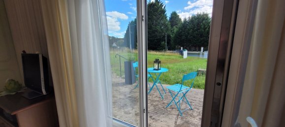 Castelos T2 em Boismorand, France N.º 270192 7