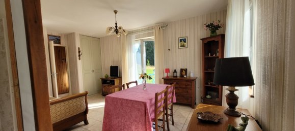 Castelos T2 em Boismorand, France N.º 270192 12