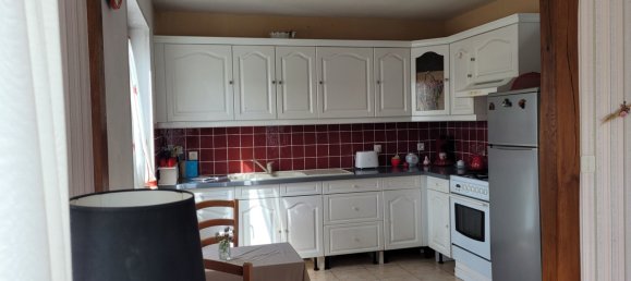 Castelos T2 em Boismorand, France N.º 270192 5