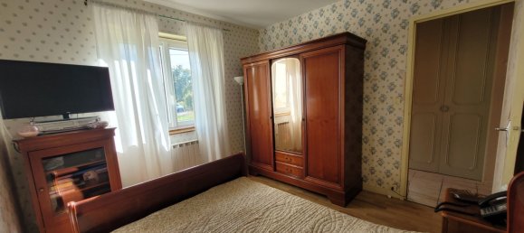 Castelos T2 em Boismorand, France N.º 270192 13