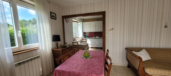 Castelos T2 em Boismorand, France N.º 270192 10