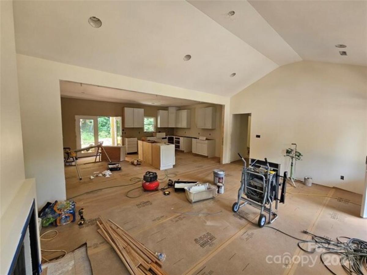 4 bedrooms House in Hickory, USA No. 390989