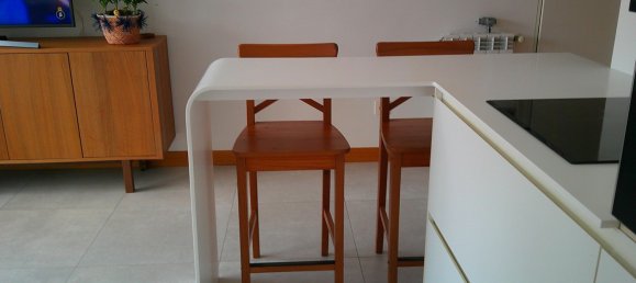 1 Schlafzimmer Doppelhaus in Basque Autonomous Community, Spain, Nr. 160928 4