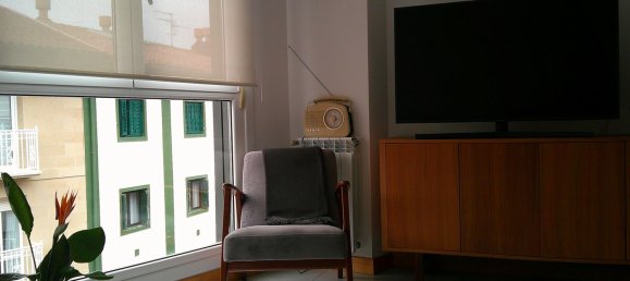 1 Schlafzimmer Doppelhaus in Basque Autonomous Community, Spain, Nr. 160928 7