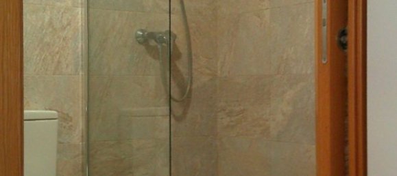 1 Schlafzimmer Doppelhaus in Basque Autonomous Community, Spain, Nr. 160928 14