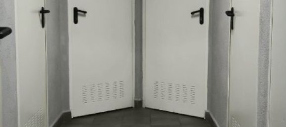 1 Schlafzimmer Doppelhaus in Basque Autonomous Community, Spain, Nr. 160928 19