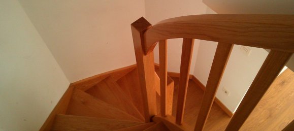 1 Schlafzimmer Doppelhaus in Basque Autonomous Community, Spain, Nr. 160928 8