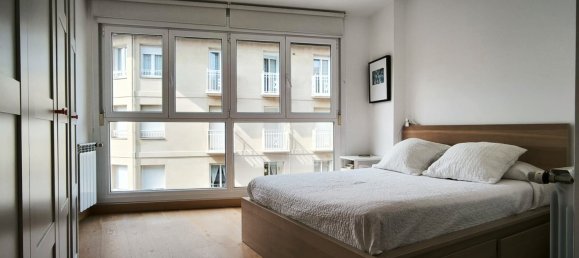 1 Schlafzimmer Doppelhaus in Basque Autonomous Community, Spain, Nr. 160928 12