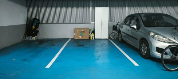 1 Schlafzimmer Doppelhaus in Basque Autonomous Community, Spain, Nr. 160928 18