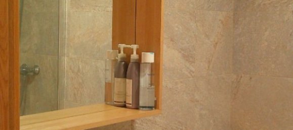 1 Schlafzimmer Doppelhaus in Basque Autonomous Community, Spain, Nr. 160928 13