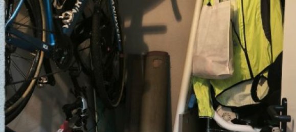 1 Schlafzimmer Doppelhaus in Basque Autonomous Community, Spain, Nr. 160928 20