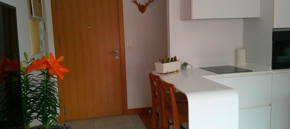 1 Schlafzimmer Doppelhaus in Basque Autonomous Community, Spain, Nr. 160928 2