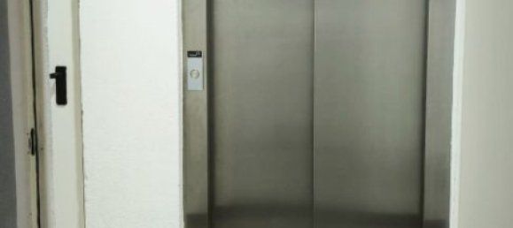 1 Schlafzimmer Doppelhaus in Basque Autonomous Community, Spain, Nr. 160928 16