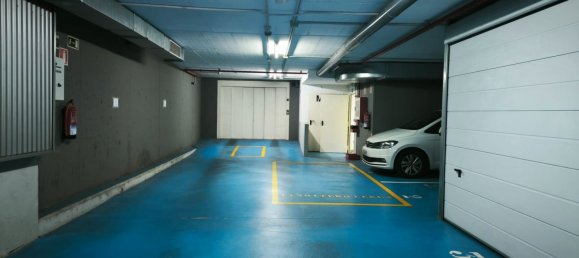 1 Schlafzimmer Doppelhaus in Basque Autonomous Community, Spain, Nr. 160928 17