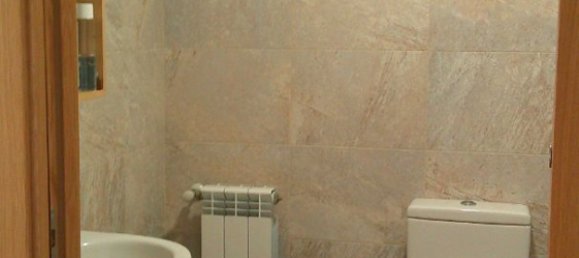 1 Schlafzimmer Doppelhaus in Basque Autonomous Community, Spain, Nr. 160928 15