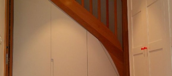 1 Schlafzimmer Doppelhaus in Basque Autonomous Community, Spain, Nr. 160928 10