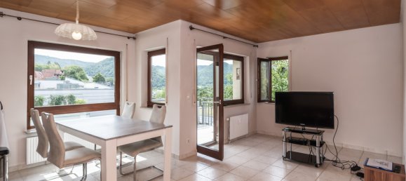 2-Zimmer Wohnung in Reutlingen, Germany, Nr. 327990 2