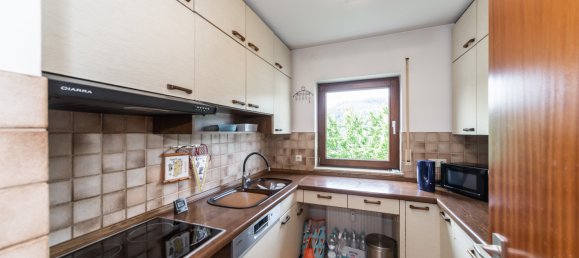 2-Zimmer Wohnung in Reutlingen, Germany, Nr. 327990 5