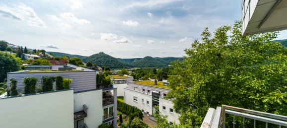 2-Zimmer Wohnung in Reutlingen, Germany, Nr. 327990 9
