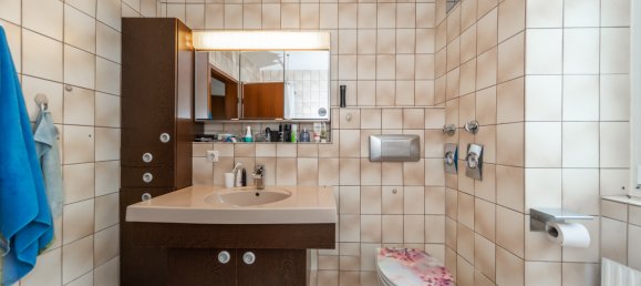 2-Zimmer Wohnung in Reutlingen, Germany, Nr. 327990 6