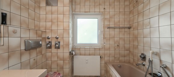 2-Zimmer Wohnung in Reutlingen, Germany, Nr. 327990 7