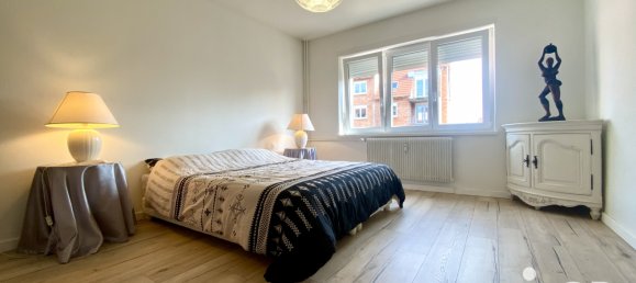 2 Schlafzimmer Wohnung in Saverne, France, Nr. 261112 11