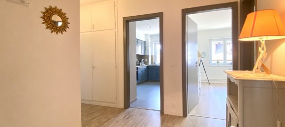 2 Schlafzimmer Wohnung in Saverne, France, Nr. 261112 12