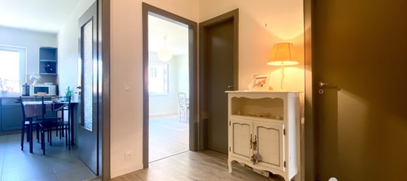 2 Schlafzimmer Wohnung in Saverne, France, Nr. 261112 13